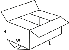 Text