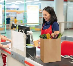 Senin İçin Önerilenler